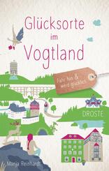 Gl&uuml;cksorte im Vogtland