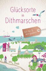 Gl&uuml;cksorte in Dithmarschen