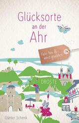 Gl&uuml;cksorte an der Ahr