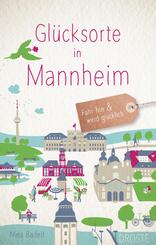 Gl&uuml;cksorte in Mannheim