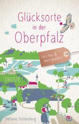 Gl&uuml;cksorte in der Oberpfalz