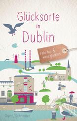 Gl&uuml;cksorte in Dublin