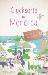 Gl&uuml;cksorte auf Menorca