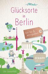 Gl&uuml;cksorte in Berlin