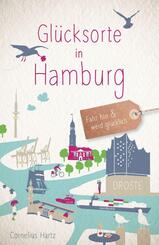Gl&uuml;cksorte in Hamburg