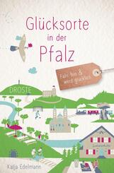 Gl&uuml;cksorte in der Pfalz
