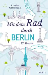 Mit dem Rad durch Berlin