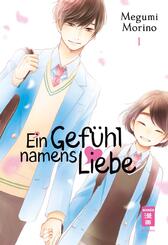 Ein Gef&uuml;hl namens Liebe 01