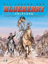 Blueberry 48 Die Jugend (19).Tl.19