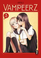 Vampeerz.Bd.3