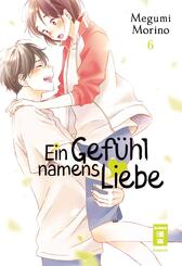 Ein Gef&uuml;hl namens Liebe 06