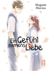 Ein Gef&uuml;hl namens Liebe 09