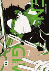 Given 07