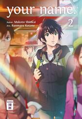 your name.Bd.2
