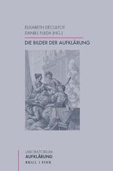Die Bilder der Aufkl&auml;rung