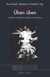 &Uuml;ben &uuml;ben