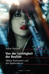 Von der Leichtigkeit der Realit&auml;t
