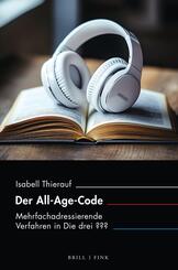 Der All-Age-Code