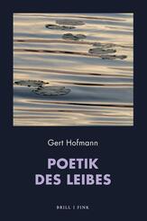 Poetik des Leibes