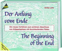 Der Anfang vom Ende - Kl&ouml;ppel-Fachbuch. The Beginning of the End