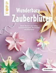Wunderbare Zauberbl&uuml;ten