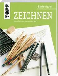 basiswissen Zeichnen