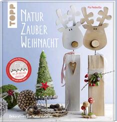 NaturZauber Weihnacht