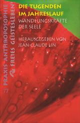 Die Tugenden im Jahreslauf
