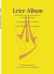 Leier-Album.Bd.1