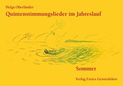 Sommer
