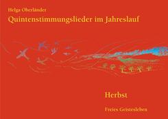 Herbst