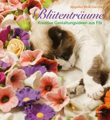 Bl&uuml;tentr&auml;ume