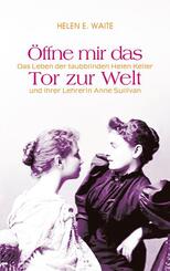 &Ouml;ffne mir das Tor zur Welt