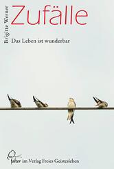 Zuf&auml;lle