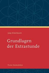 Grundlagen der Extrastunde