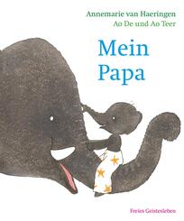 Mein Papa