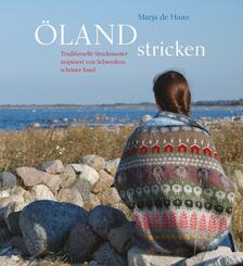 &Ouml;land stricken