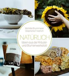 Nat&uuml;rlich