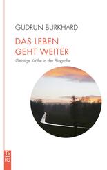 Das Leben geht weiter