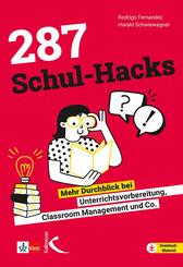 287 Schul-Hacks
