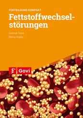 Fettstoffwechselst&ouml;rungen