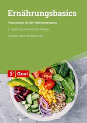 Ern&auml;hrungsbasics