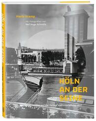 K&ouml;ln an der Seine