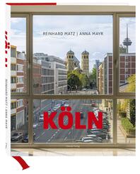 K&ouml;ln