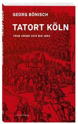 Tatort K&ouml;ln
