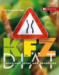 KFZ Di&auml;t