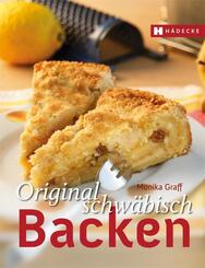 Original schw&auml;bisch Backen