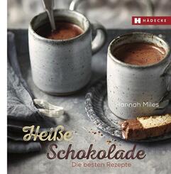 Hei&szlig;e Schokolade