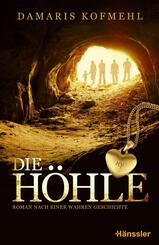 Die H&ouml;hle