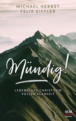 M&uuml;ndig!